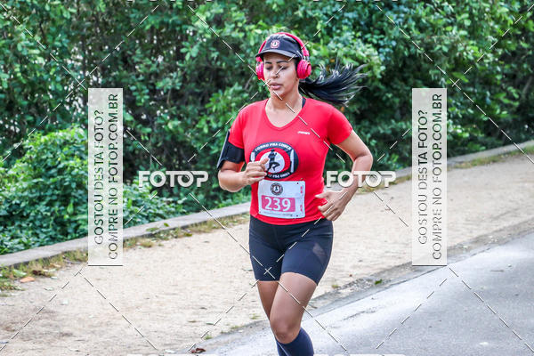 Buy your photos of the event 1 Corrida e Caminhada Corro Pra Comer Como Pra Correr on Fotop
