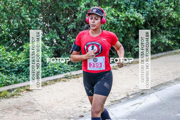 Buy your photos of the event 1 Corrida e Caminhada Corro Pra Comer Como Pra Correr on Fotop