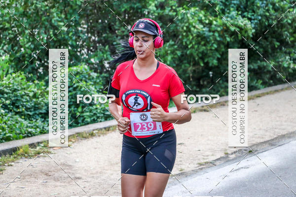 Buy your photos of the event 1 Corrida e Caminhada Corro Pra Comer Como Pra Correr on Fotop