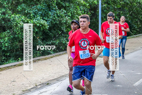 Buy your photos of the event 1 Corrida e Caminhada Corro Pra Comer Como Pra Correr on Fotop