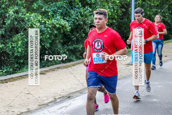 Buy your photos of the event 1 Corrida e Caminhada Corro Pra Comer Como Pra Correr on Fotop