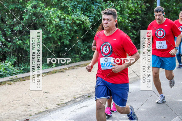 Buy your photos of the event 1 Corrida e Caminhada Corro Pra Comer Como Pra Correr on Fotop
