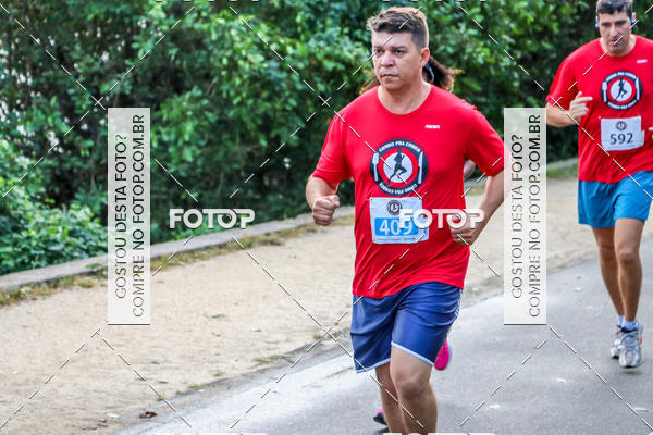 Buy your photos of the event 1 Corrida e Caminhada Corro Pra Comer Como Pra Correr on Fotop