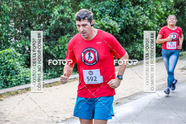 Buy your photos of the event 1 Corrida e Caminhada Corro Pra Comer Como Pra Correr on Fotop