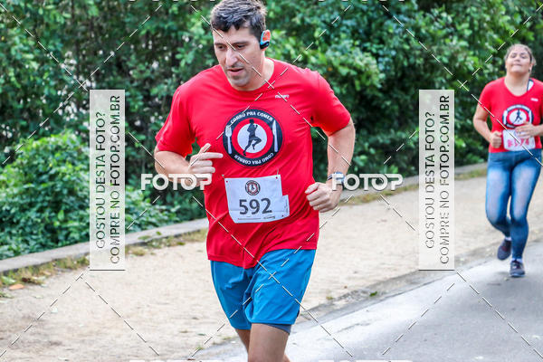 Buy your photos of the event 1 Corrida e Caminhada Corro Pra Comer Como Pra Correr on Fotop