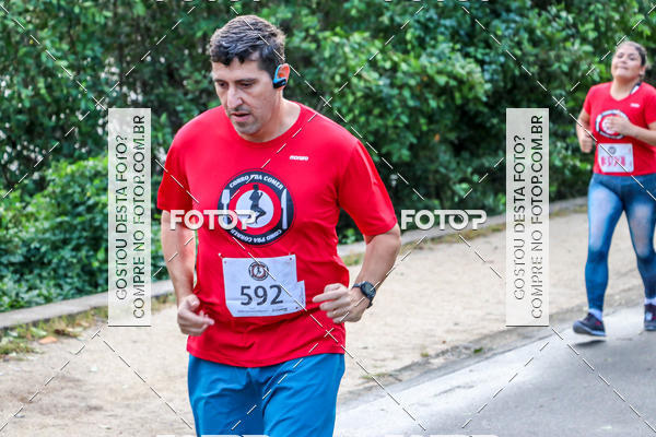 Buy your photos of the event 1 Corrida e Caminhada Corro Pra Comer Como Pra Correr on Fotop