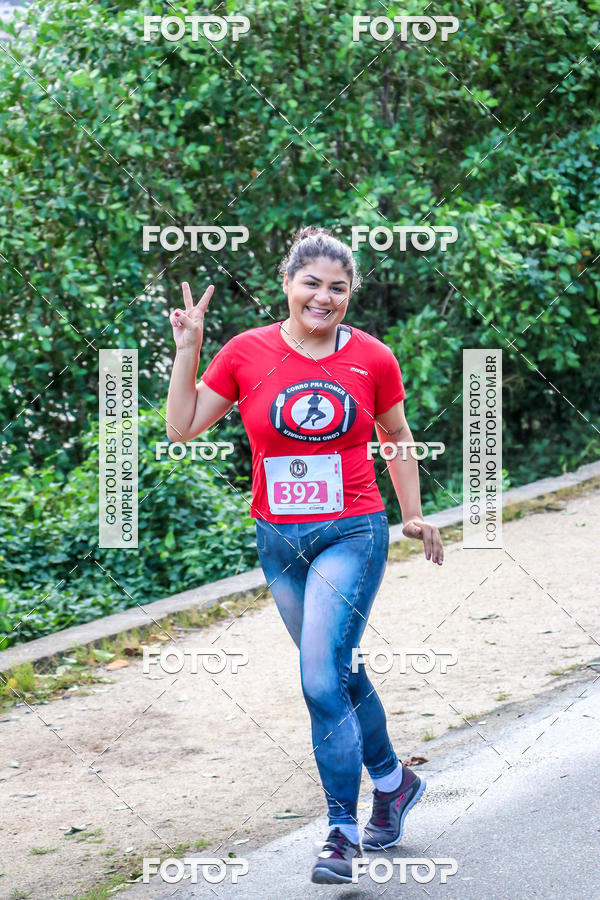 Buy your photos of the event 1 Corrida e Caminhada Corro Pra Comer Como Pra Correr on Fotop