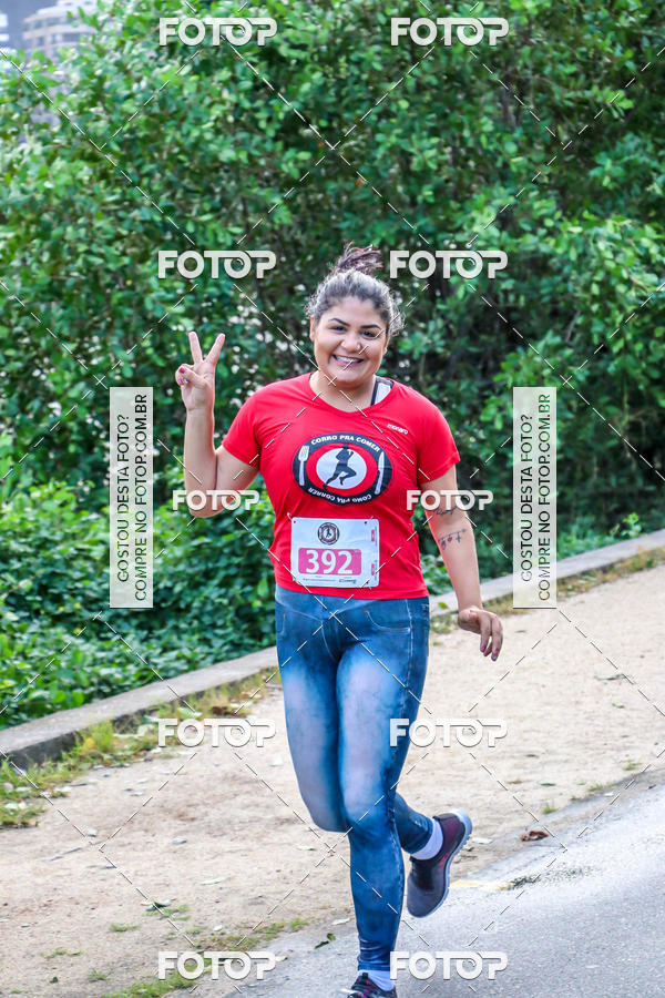 Buy your photos of the event 1 Corrida e Caminhada Corro Pra Comer Como Pra Correr on Fotop