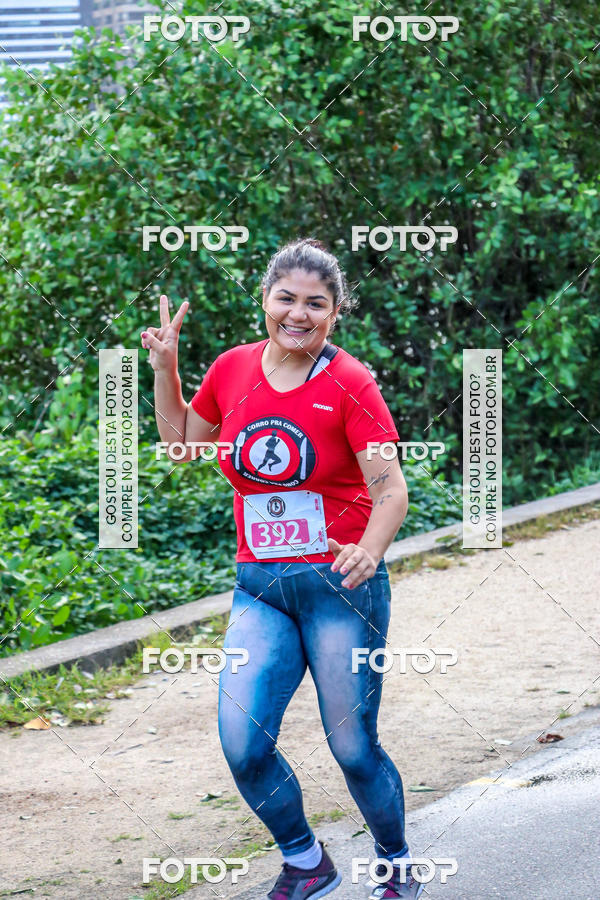 Buy your photos of the event 1 Corrida e Caminhada Corro Pra Comer Como Pra Correr on Fotop