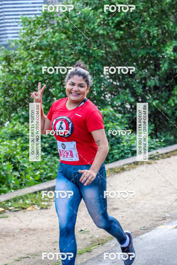 Buy your photos of the event 1 Corrida e Caminhada Corro Pra Comer Como Pra Correr on Fotop