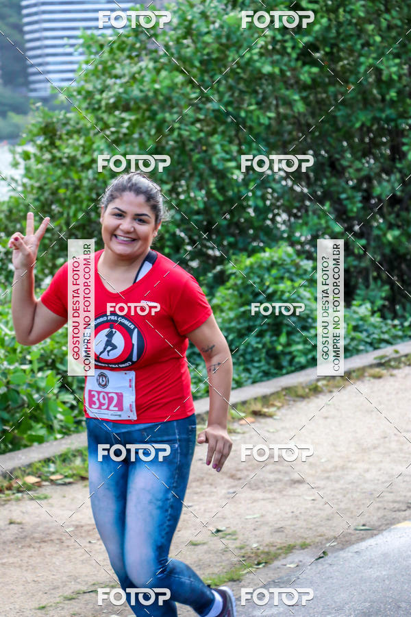 Buy your photos of the event 1 Corrida e Caminhada Corro Pra Comer Como Pra Correr on Fotop