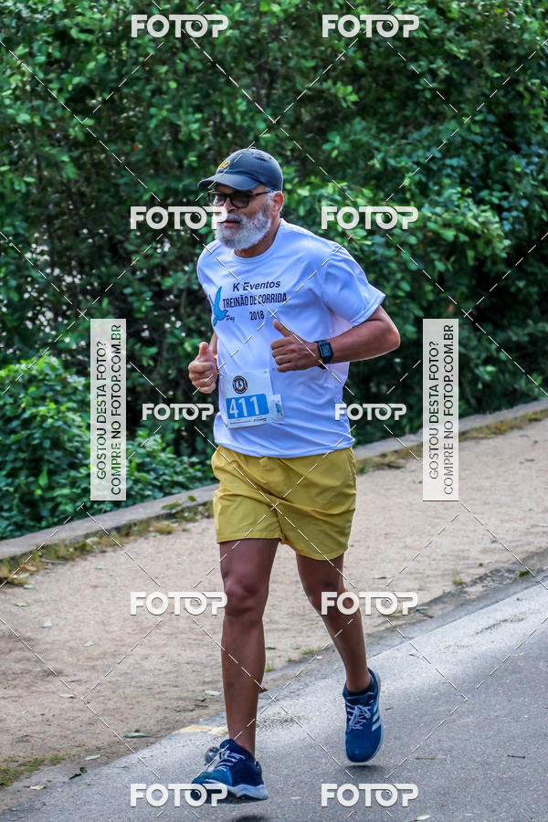 Buy your photos of the event 1 Corrida e Caminhada Corro Pra Comer Como Pra Correr on Fotop