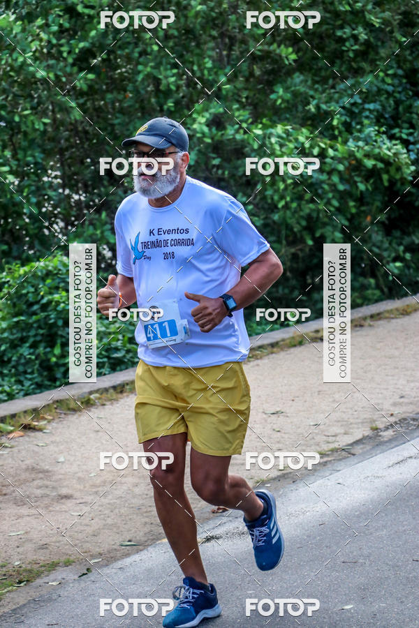 Buy your photos of the event 1 Corrida e Caminhada Corro Pra Comer Como Pra Correr on Fotop