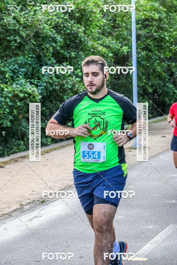 Buy your photos of the event 1 Corrida e Caminhada Corro Pra Comer Como Pra Correr on Fotop