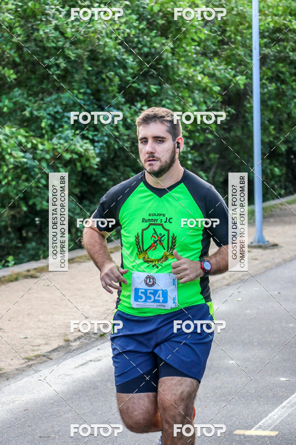 Buy your photos of the event 1 Corrida e Caminhada Corro Pra Comer Como Pra Correr on Fotop