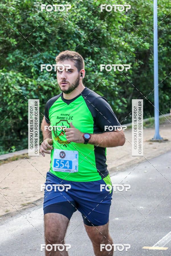 Buy your photos of the event 1 Corrida e Caminhada Corro Pra Comer Como Pra Correr on Fotop