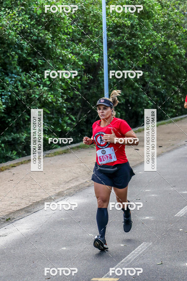 Buy your photos of the event 1 Corrida e Caminhada Corro Pra Comer Como Pra Correr on Fotop