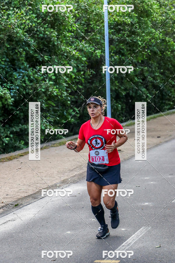 Buy your photos of the event 1 Corrida e Caminhada Corro Pra Comer Como Pra Correr on Fotop