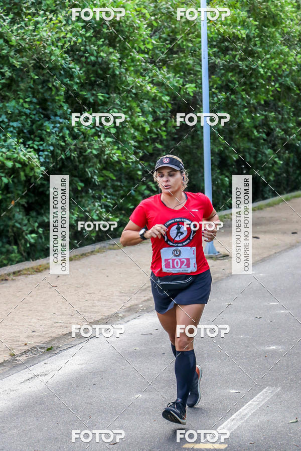 Buy your photos of the event 1 Corrida e Caminhada Corro Pra Comer Como Pra Correr on Fotop