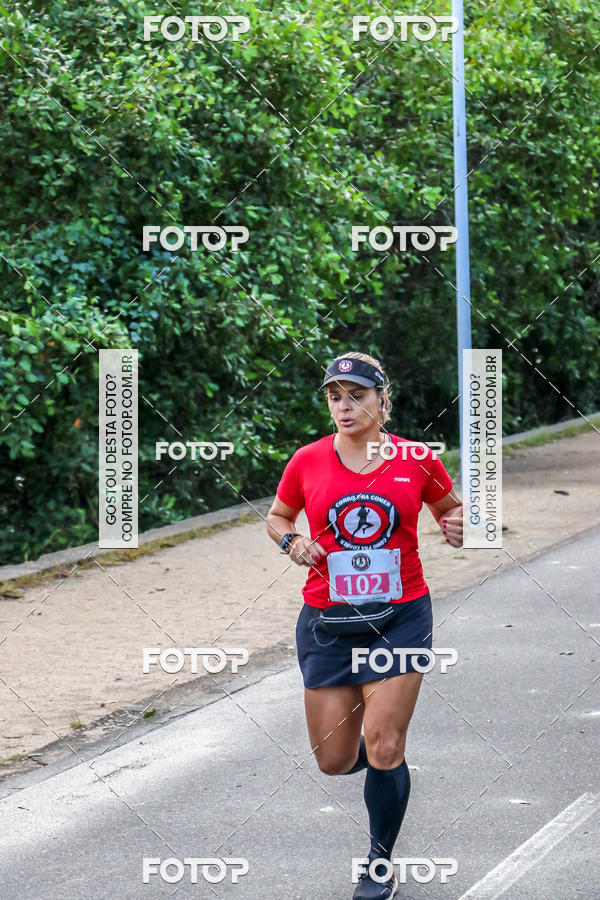 Buy your photos of the event 1 Corrida e Caminhada Corro Pra Comer Como Pra Correr on Fotop