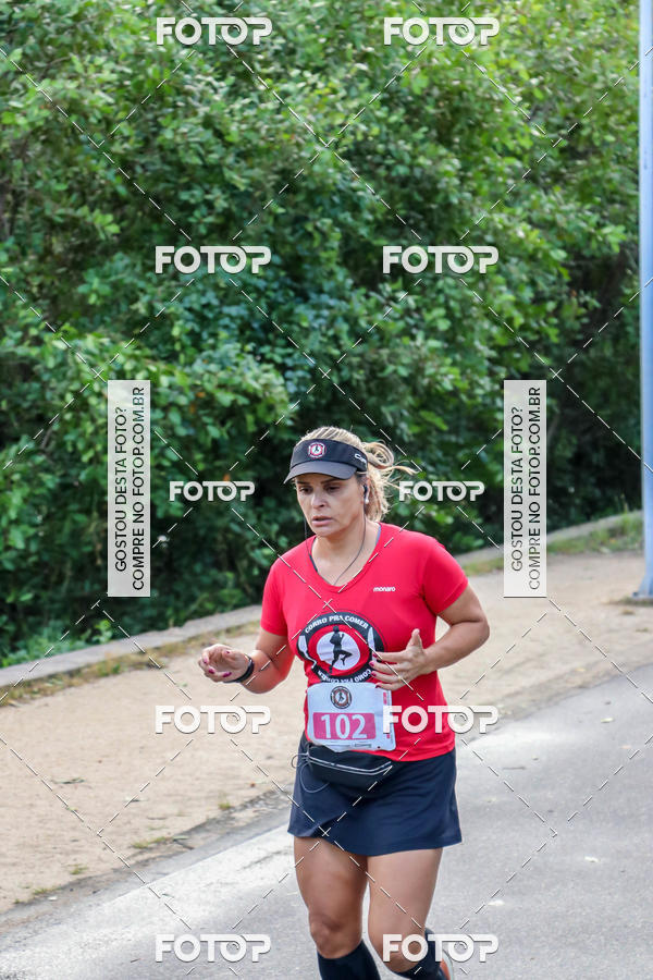 Buy your photos of the event 1 Corrida e Caminhada Corro Pra Comer Como Pra Correr on Fotop