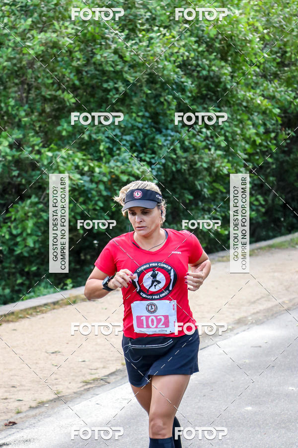 Buy your photos of the event 1 Corrida e Caminhada Corro Pra Comer Como Pra Correr on Fotop