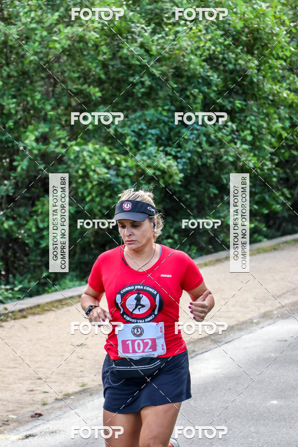 Buy your photos of the event 1 Corrida e Caminhada Corro Pra Comer Como Pra Correr on Fotop