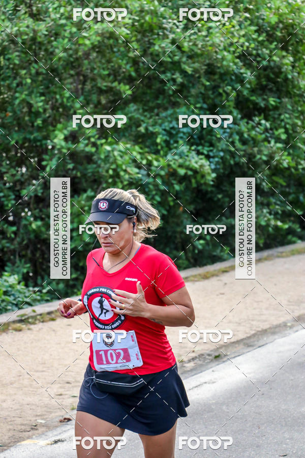Buy your photos of the event 1 Corrida e Caminhada Corro Pra Comer Como Pra Correr on Fotop