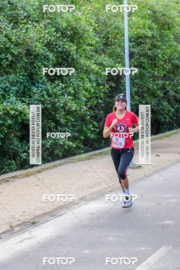 Buy your photos of the event 1 Corrida e Caminhada Corro Pra Comer Como Pra Correr on Fotop