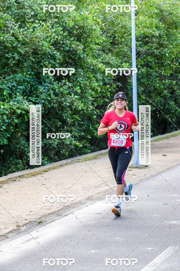 Buy your photos of the event 1 Corrida e Caminhada Corro Pra Comer Como Pra Correr on Fotop