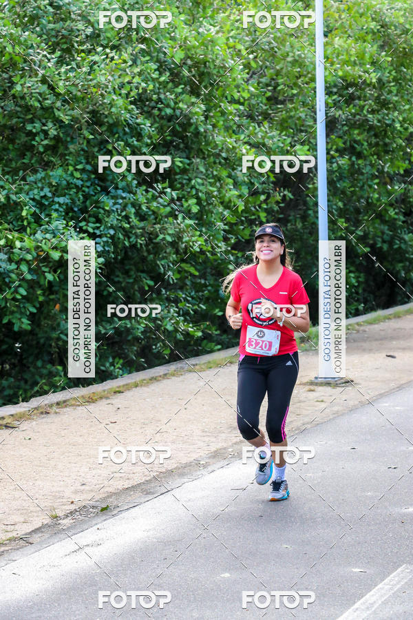 Buy your photos of the event 1 Corrida e Caminhada Corro Pra Comer Como Pra Correr on Fotop