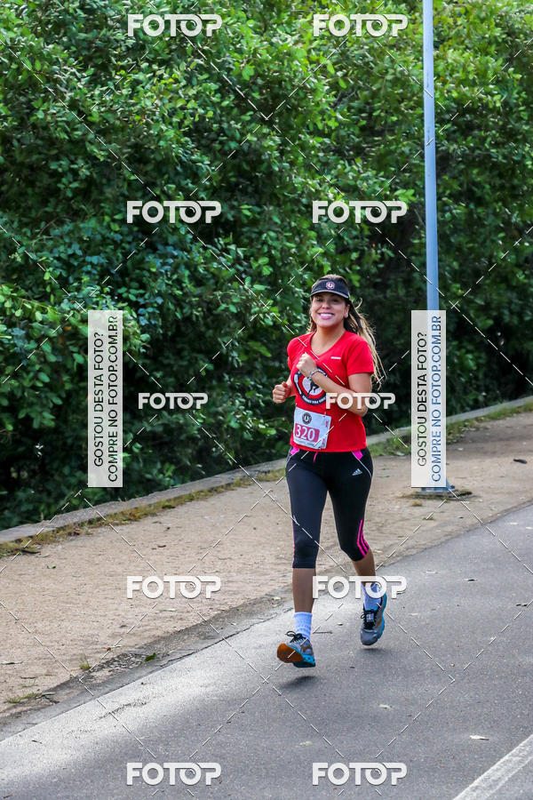 Buy your photos of the event 1 Corrida e Caminhada Corro Pra Comer Como Pra Correr on Fotop