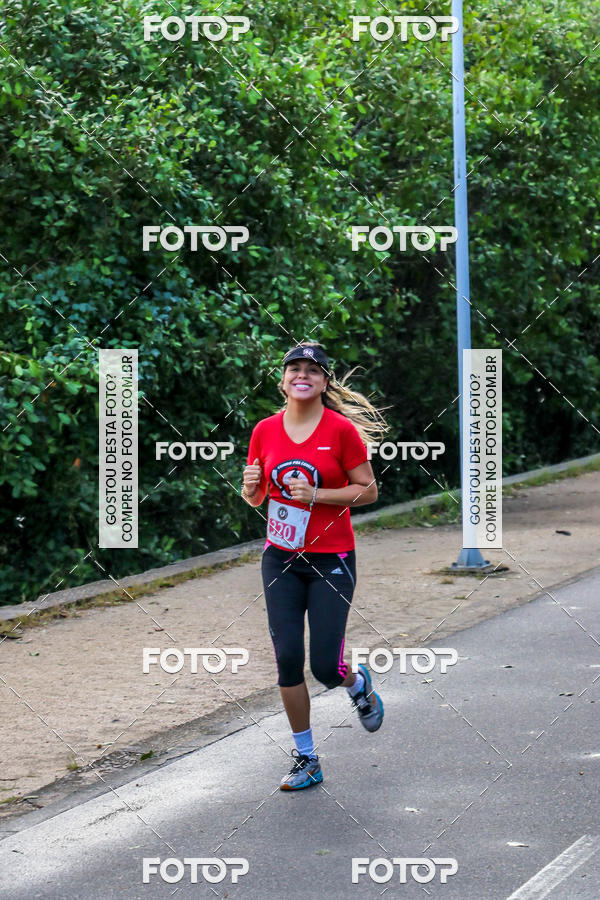 Buy your photos of the event 1 Corrida e Caminhada Corro Pra Comer Como Pra Correr on Fotop