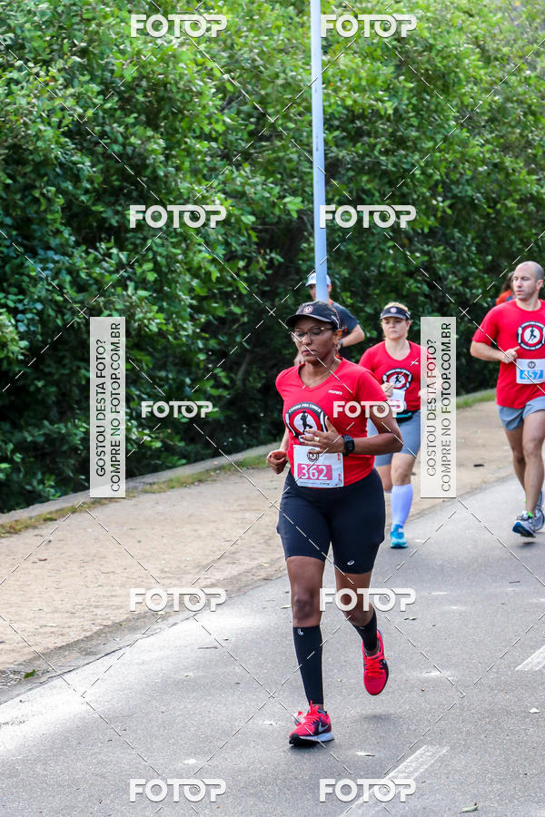 Buy your photos of the event 1 Corrida e Caminhada Corro Pra Comer Como Pra Correr on Fotop