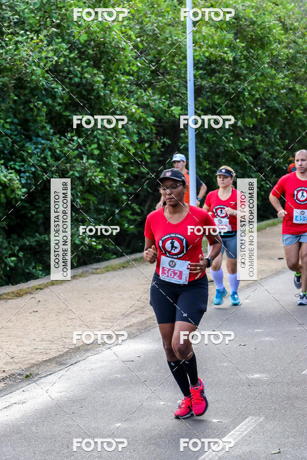 Buy your photos of the event 1 Corrida e Caminhada Corro Pra Comer Como Pra Correr on Fotop