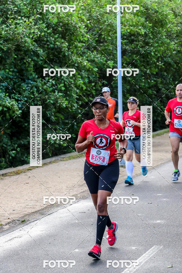 Buy your photos of the event 1 Corrida e Caminhada Corro Pra Comer Como Pra Correr on Fotop