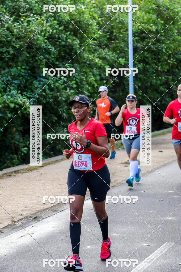 Buy your photos of the event 1 Corrida e Caminhada Corro Pra Comer Como Pra Correr on Fotop