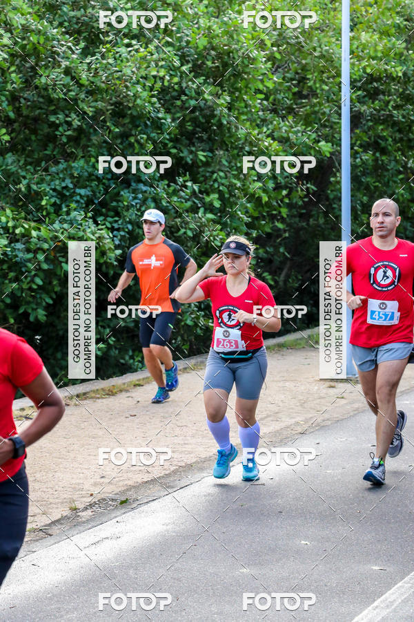 Buy your photos of the event 1 Corrida e Caminhada Corro Pra Comer Como Pra Correr on Fotop