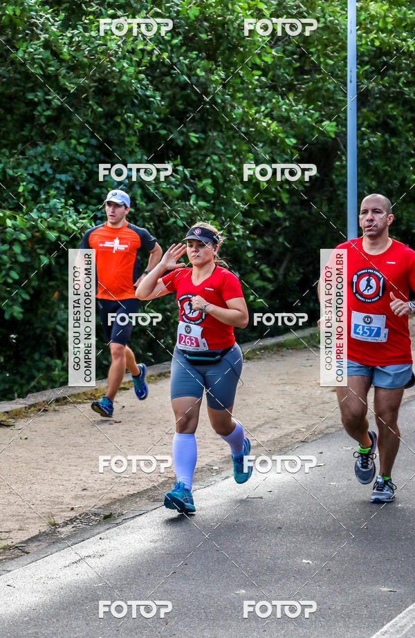 Buy your photos of the event 1 Corrida e Caminhada Corro Pra Comer Como Pra Correr on Fotop
