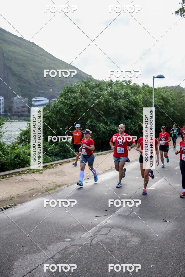 Buy your photos of the event 1 Corrida e Caminhada Corro Pra Comer Como Pra Correr on Fotop