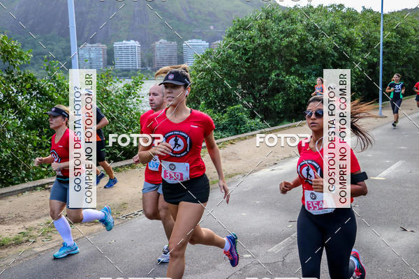 Buy your photos of the event 1 Corrida e Caminhada Corro Pra Comer Como Pra Correr on Fotop