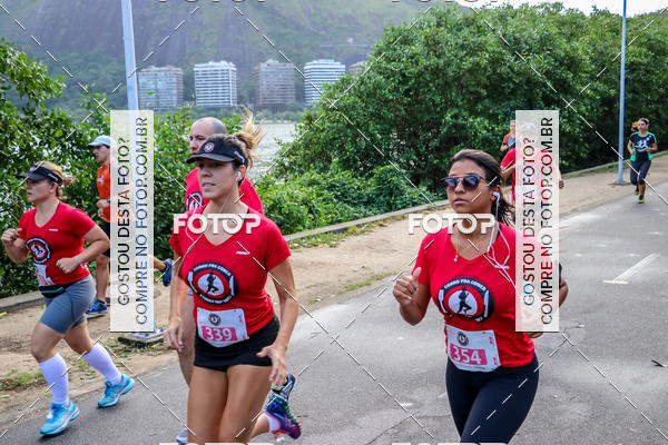 Buy your photos of the event 1 Corrida e Caminhada Corro Pra Comer Como Pra Correr on Fotop