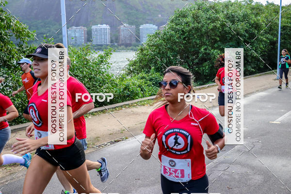 Buy your photos of the event 1 Corrida e Caminhada Corro Pra Comer Como Pra Correr on Fotop