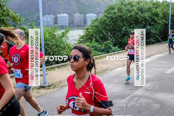 Buy your photos of the event 1 Corrida e Caminhada Corro Pra Comer Como Pra Correr on Fotop