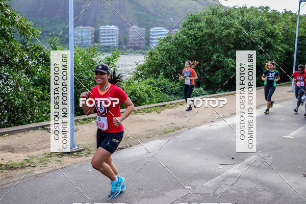 Buy your photos of the event 1 Corrida e Caminhada Corro Pra Comer Como Pra Correr on Fotop