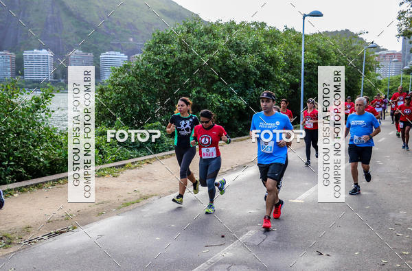 Buy your photos of the event 1 Corrida e Caminhada Corro Pra Comer Como Pra Correr on Fotop