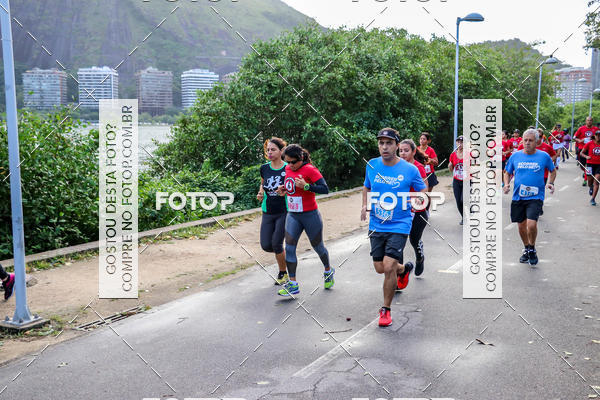 Buy your photos of the event 1 Corrida e Caminhada Corro Pra Comer Como Pra Correr on Fotop