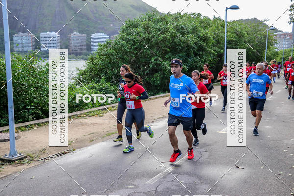 Buy your photos of the event 1 Corrida e Caminhada Corro Pra Comer Como Pra Correr on Fotop