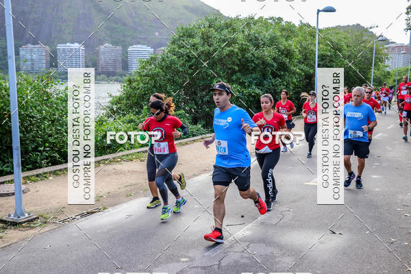 Buy your photos of the event 1 Corrida e Caminhada Corro Pra Comer Como Pra Correr on Fotop
