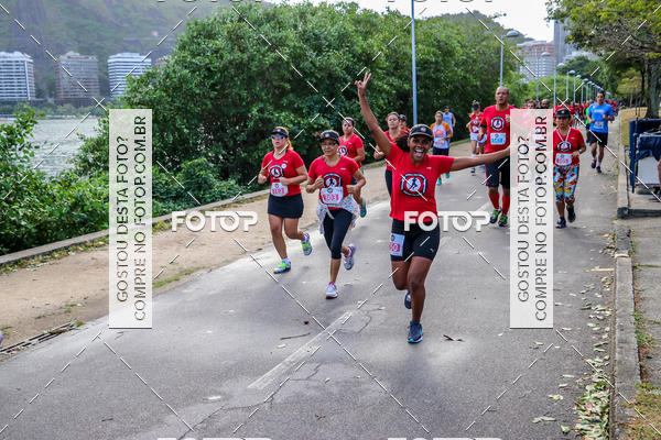 Buy your photos of the event 1 Corrida e Caminhada Corro Pra Comer Como Pra Correr on Fotop